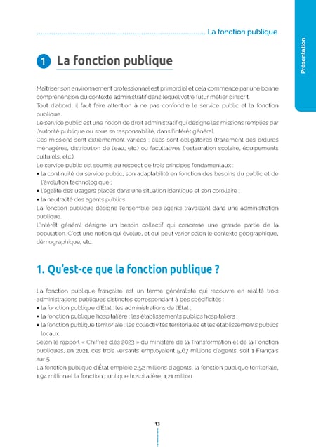 media/pim/13063094_bwevheii_7_2fc8f
