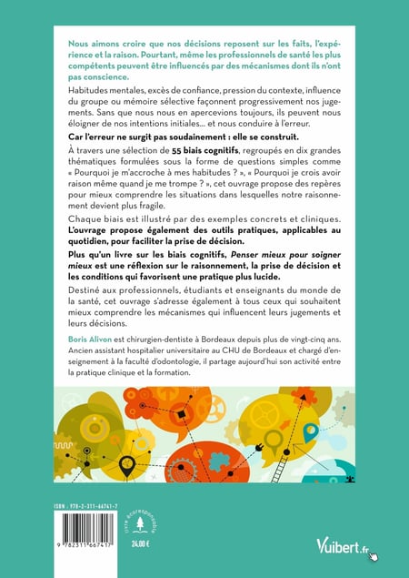 media/pim/13063095_1a60jesk_2_e8882