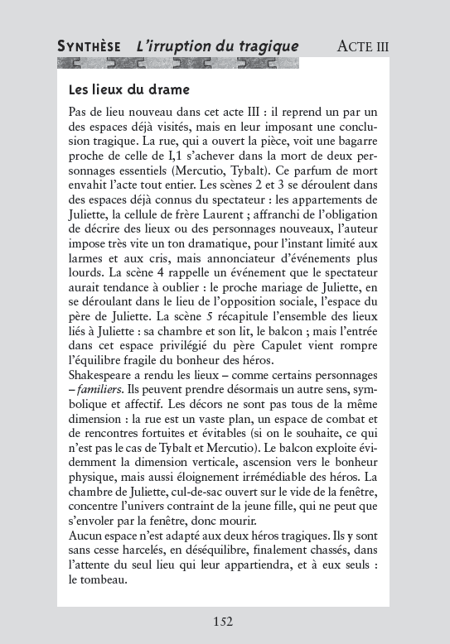 media/pim/13063121_c2898h8b_7_d5e30