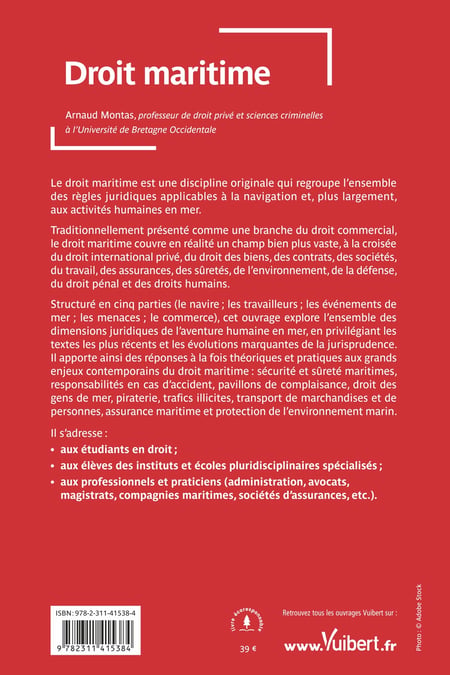 media/pim/13063125_1lql3zk5_2_abf5d
