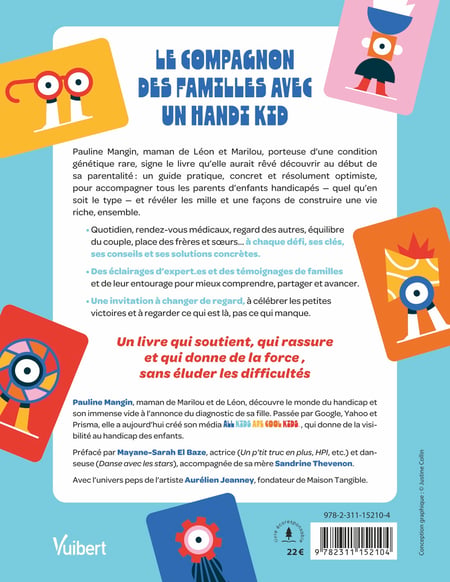 media/pim/13063132_1cm5muc3_2_7bccb
