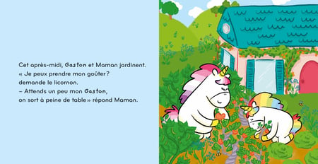 media/pim/13063138_1klmzsxc_4_71fa3
