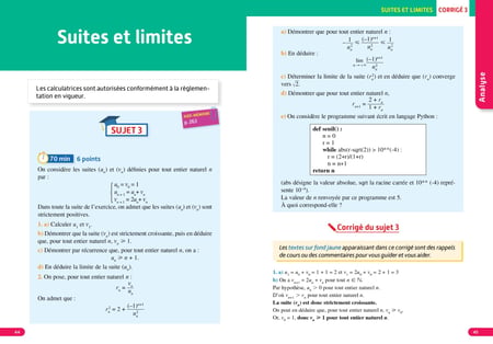 media/pim/13063144_9eifxfnb_4_a21fd