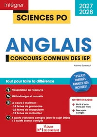 media/pim/13063150_3uerbn3t_3_e953b