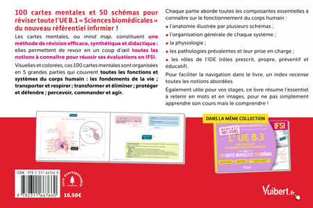 media/pim/13063165_1s37wvge_2_c921f