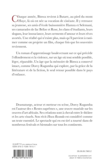 media/pim/13063171_10hdaoat_2