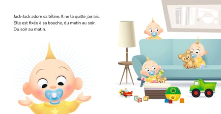 media/pim/13063183_13da20me_3_f3d08