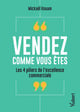 media/pim/13063192_1phbb9ot_4_e9fda