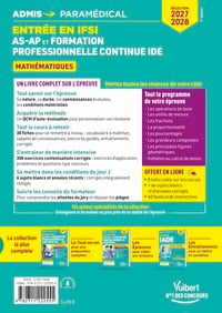 media/pim/13063195_16qnts4q_7_b4b16