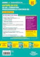 media/pim/13063195_1rp14d1a_8_7d7d3