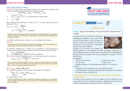 media/pim/13063203_2t5x4por_4_7ca21
