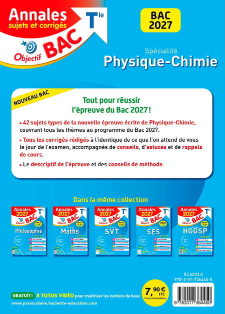 media/pim/13063203_cpzpob48_2_1f4a8
