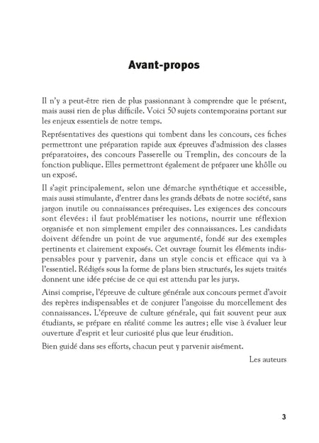 media/pim/13063208_10uc76w3_3_351d9