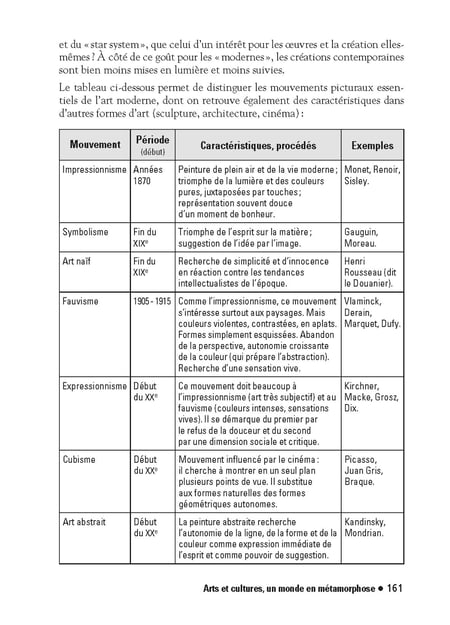 media/pim/13063208_1k1pjw78_5_c3502
