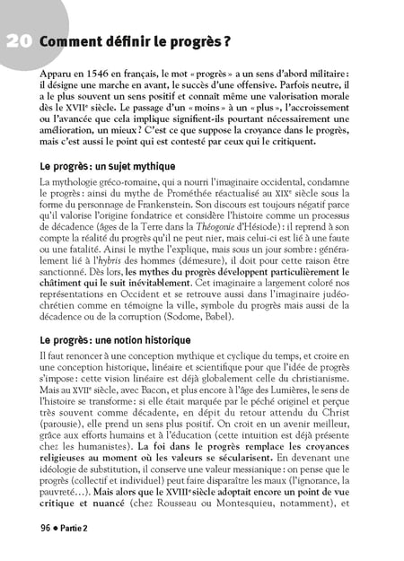 media/pim/13063208_3rowdmt8_4_cbda2
