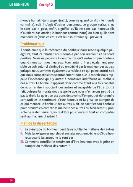 media/pim/13063211_g7likuhi_4_4471a