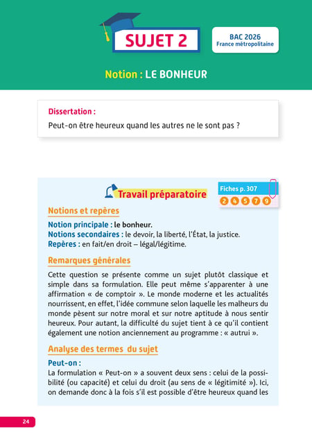 media/pim/13063211_mmqa4gr5_3_266a3