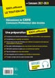 media/pim/13063212_5mqx100o_8_17ddd