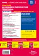 media/pim/13063213_xwt2gxbk_8_67d13