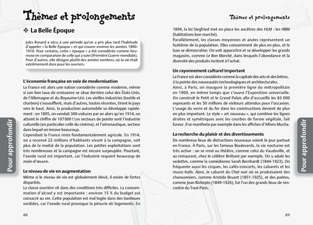 media/pim/13063214_10fd94j5_7_1933b