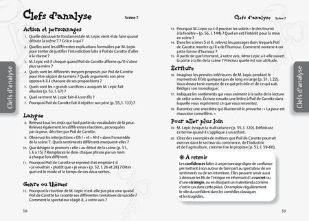 media/pim/13063214_1inadh4e_5_c5fd9