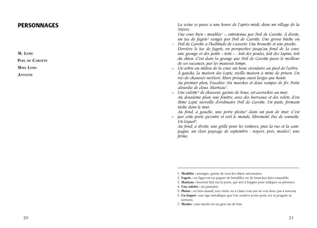 media/pim/13063214_llv5mzwb_4_c1679