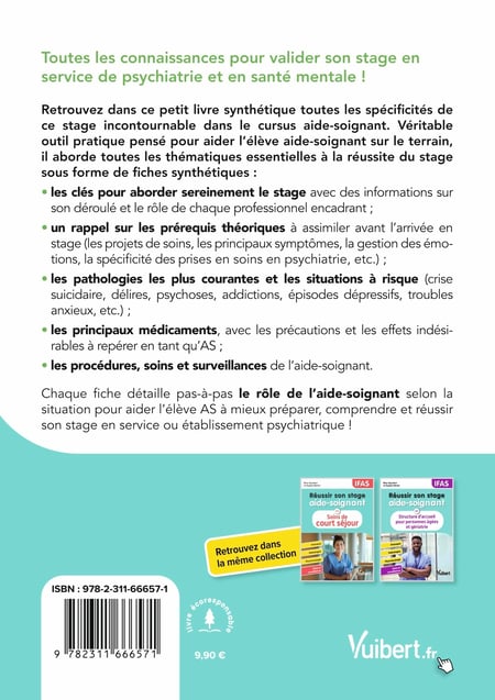 media/pim/13063225_ev3fuy80_2_89d58