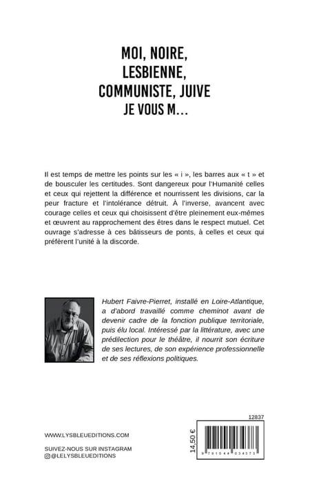 media/pim/13063228_1vpmjjmt_2