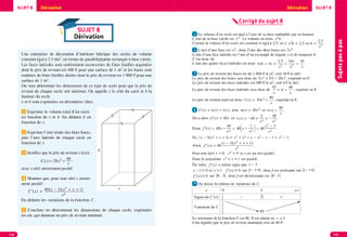 media/pim/13063242_7p8f3rm1_4_dd925