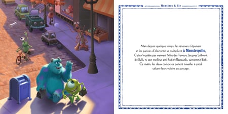 media/pim/13063255_12668f8d_3_eb82a