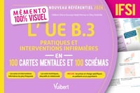 media/pim/13063258_170xs0wn_3_d613c