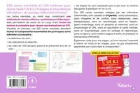 media/pim/13063258_2mp4mplo_7_1fecb