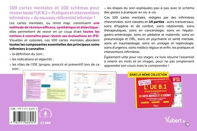 media/pim/13063258_9nf3c7tq_6_dca28