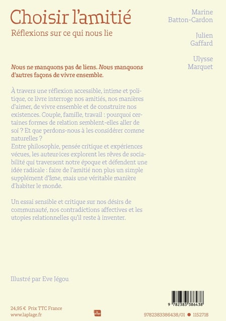 media/pim/13063261_1u95tz14_2_1a7c6