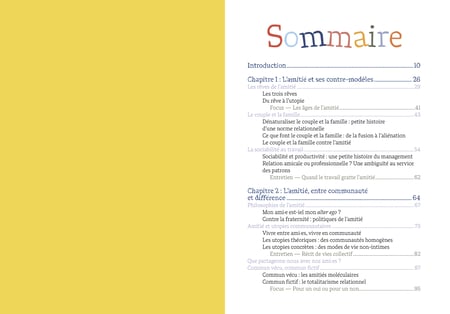 media/pim/13063261_ssohkkr1_4_77967