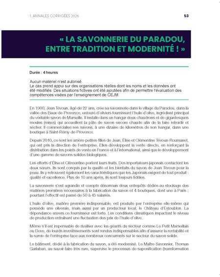 media/pim/13063264_nu1o3va9_7_95508