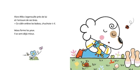media/pim/13063271_s4h1gyif_4_aa4d1