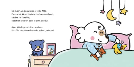 media/pim/13063271_waneioso_5_e69bd