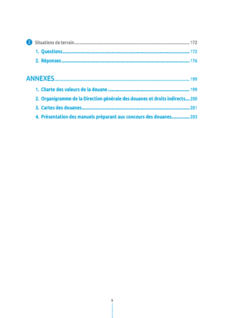 media/pim/13063283_1oxy32hp_6_ab19c