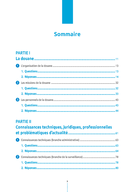 media/pim/13063283_1rcucfw1_4_c6393