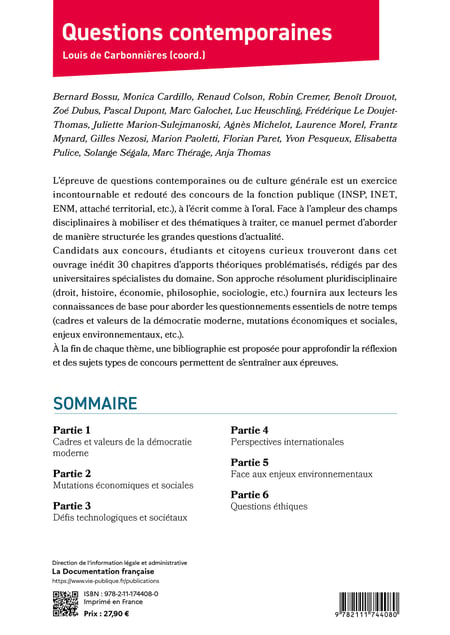 media/pim/13063291_18dm26cf_2_28281