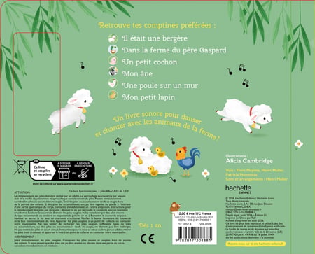 media/pim/13063292_1mjtkce1_2_5975b