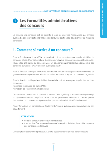 media/pim/13063296_67qg9bqz_3_260d8