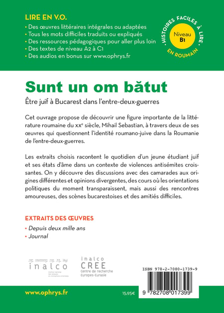 media/pim/13063299_bsuod6vg_2_72bbd