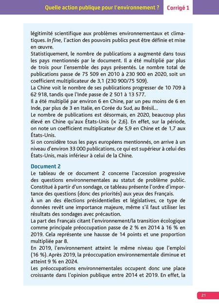 media/pim/13063312_8nqjaht4_8_bd3a6