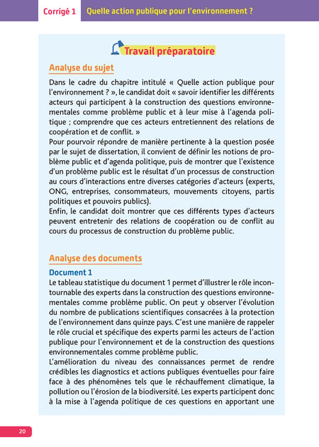 media/pim/13063312_ovp6mmw0_7_edc76