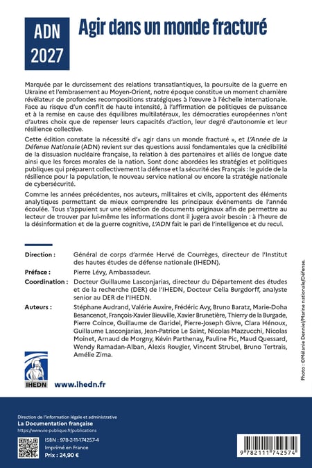 media/pim/13063318_11ycqo9y_2_e3b42