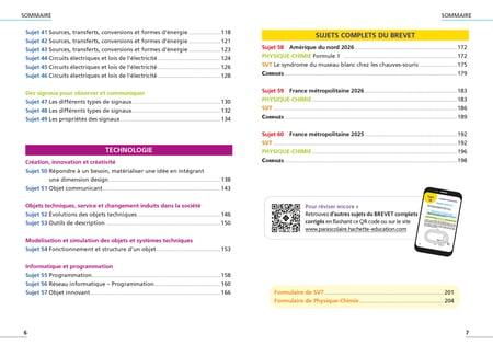 media/pim/13063321_12kvf0es_4_62144