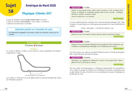 media/pim/13063321_1w6m461a_7_559b5