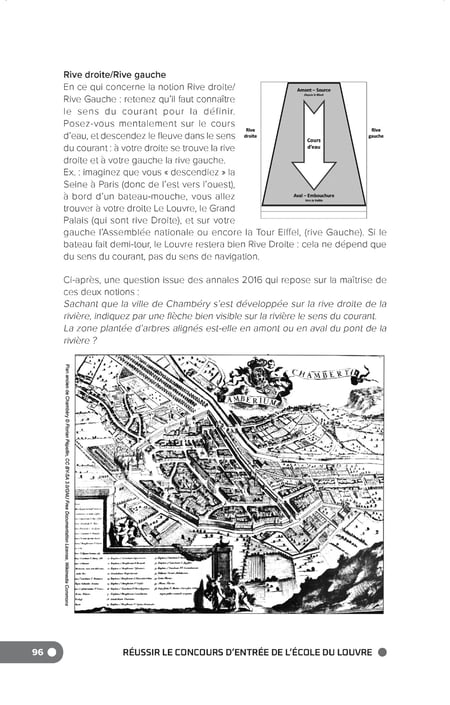 media/pim/13063324_1a4wdi0y_6_6435d